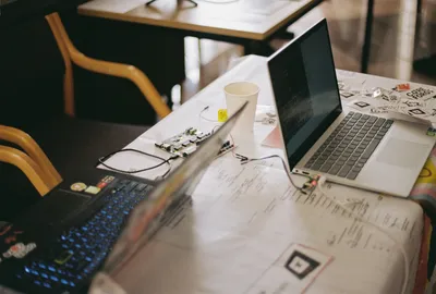 Zdjęcie z P.I.W.O. 2025