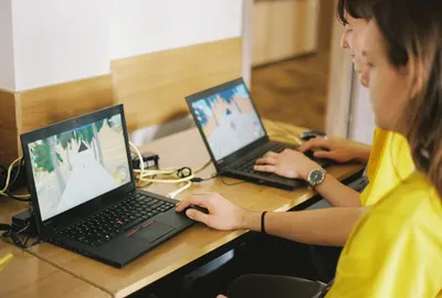 Photo from P.I.W.O. 2025