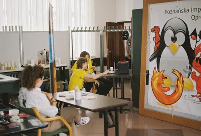 Photo from P.I.W.O. 2025