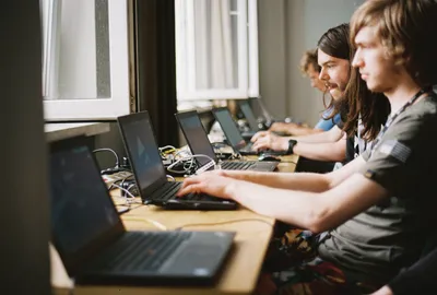 Photo from P.I.W.O. 2025