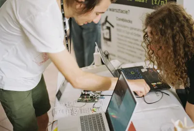 Photo from P.I.W.O. 2025