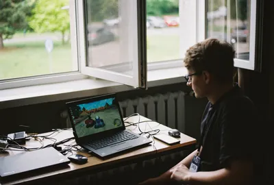 Photo from P.I.W.O. 2025