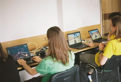 Photo from P.I.W.O. 2025