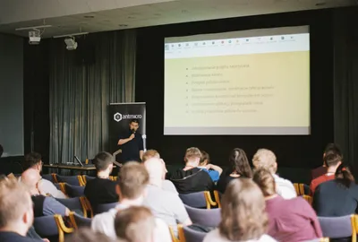 Photo from P.I.W.O. 2025