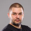 Marek Kromski