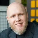 Bartosz Moczulski