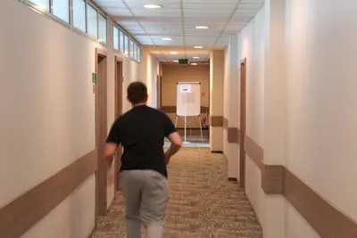 Photo from P.I.W.O. 2025