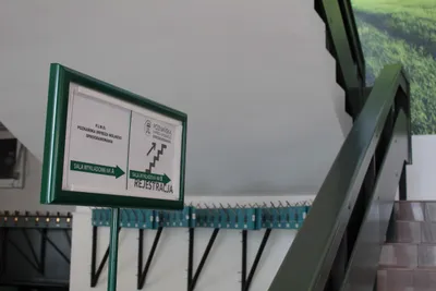 Zdjęcie z P.I.W.O. 2025