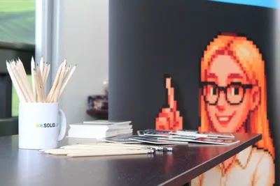 Photo from P.I.W.O. 2025