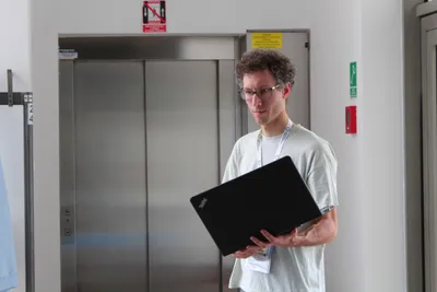 Photo from P.I.W.O. 2025