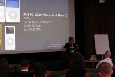 Photo from P.I.W.O. 2025