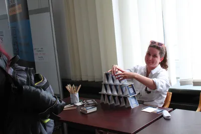 Zdjęcie z P.I.W.O. 2025