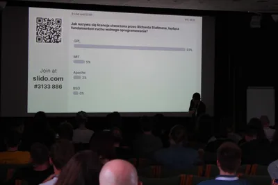 Photo from P.I.W.O. 2025