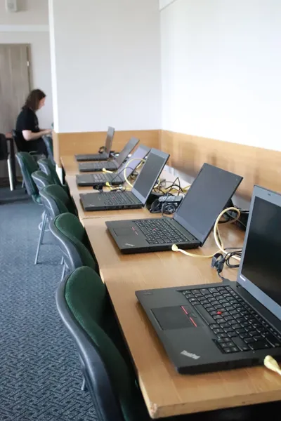 Photo from P.I.W.O. 2025