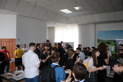 Photo from P.I.W.O. 2025