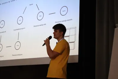 Photo from P.I.W.O. 2025