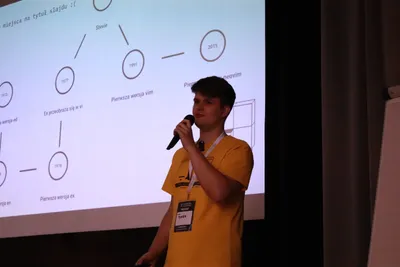 Photo from P.I.W.O. 2025