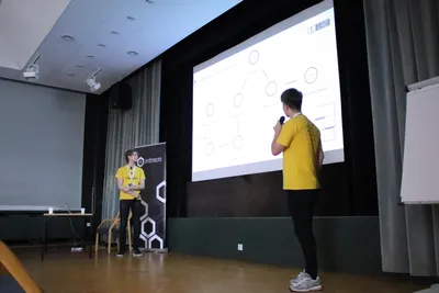 Photo from P.I.W.O. 2025