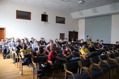 Zdjęcie z P.I.W.O. 2025