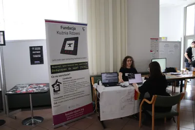 Photo from P.I.W.O. 2025