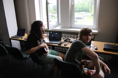 Photo from P.I.W.O. 2025