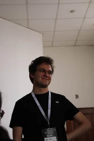 Photo from P.I.W.O. 2025