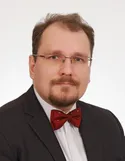 Jan Baranowski