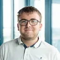 Łukasz Kędziora