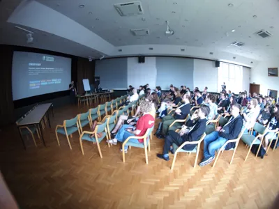 Photo from P.I.W.O. 2025