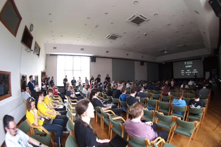 PIWO 2025 - zdjęcie 2