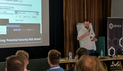 Photo from P.I.W.O. 2025