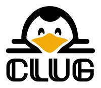 CLUG - Krakowska Grupa Użytkowników Linuksa