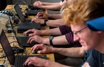 Photo from P.I.W.O. 2025