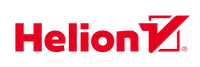 Helion
