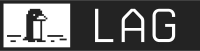 Koło Naukowe Linux Academic Group