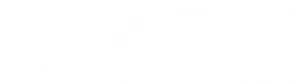 Poznańska Impreza Wolnego Oprogramowania