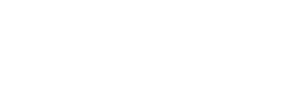 Poznańska Impreza Wolnego Oprogramowania