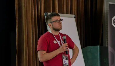 Photo from P.I.W.O. 2025