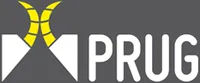 Poznań Ruby User Group