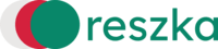 Reszka