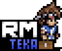 RMTeka