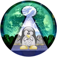 Świat Linuxa