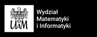 Wydział Matematyki i Informatyki UAM