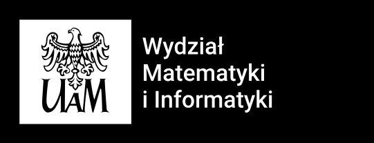 Wydział Matematyki i Informatyki UAM